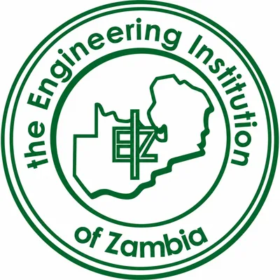Zambia Revenue Authority