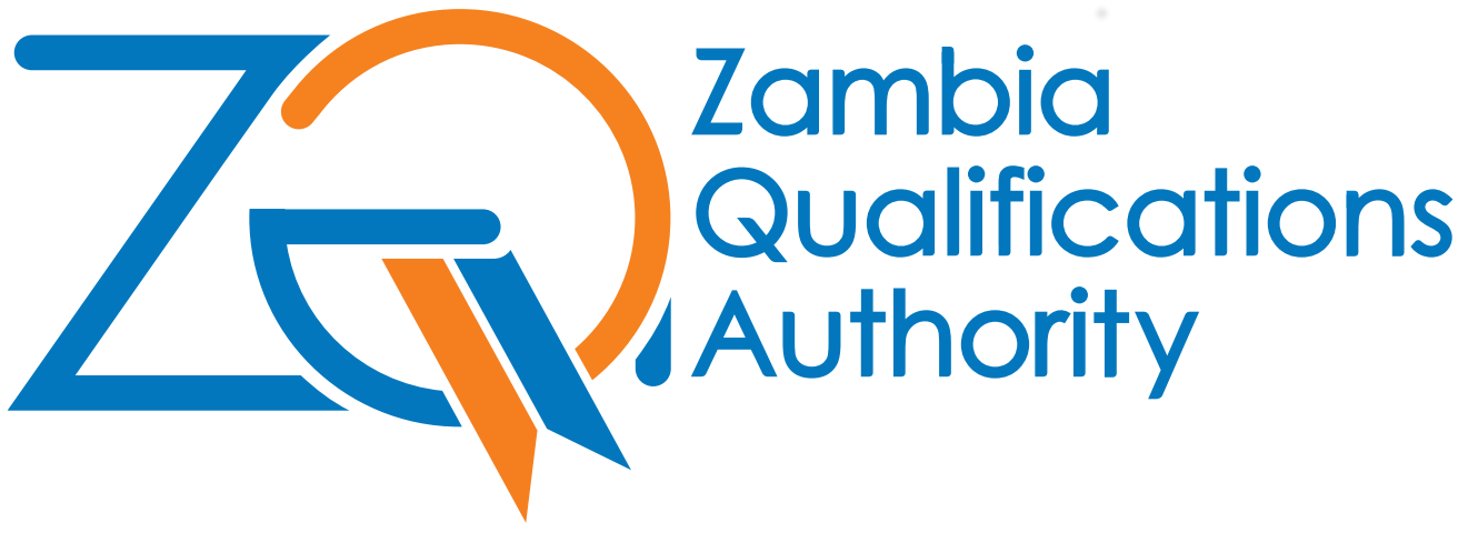 Bank of Zambia
